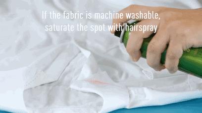 小白鞋泛黄别扔了超好用的办法,小白鞋发黄怎么办不用小苏打