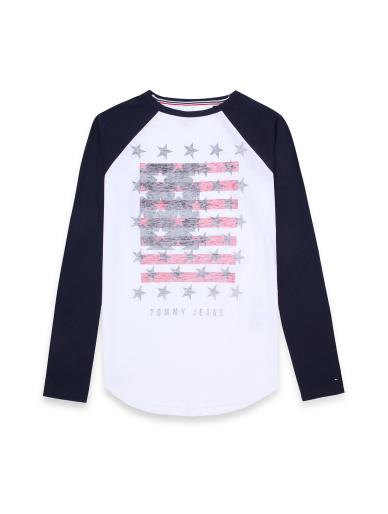 你竟然没听说过预科风？哈佛高材生都在穿的风格确定不了解一下？