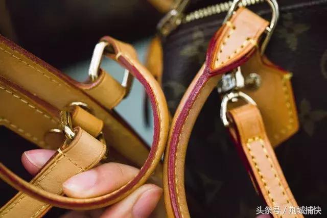 你凭什么认为假包就能换来真感情?荆州姑娘哪是那么好骗的