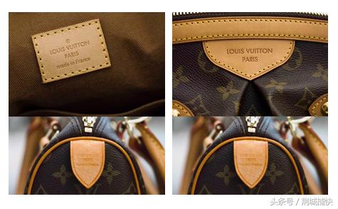 你凭什么认为假包就能换来真感情?荆州姑娘哪是那么好骗的