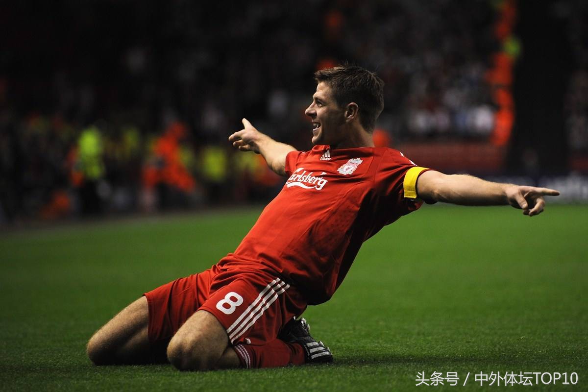 足坛6号和8号区别,足坛的最佳8号