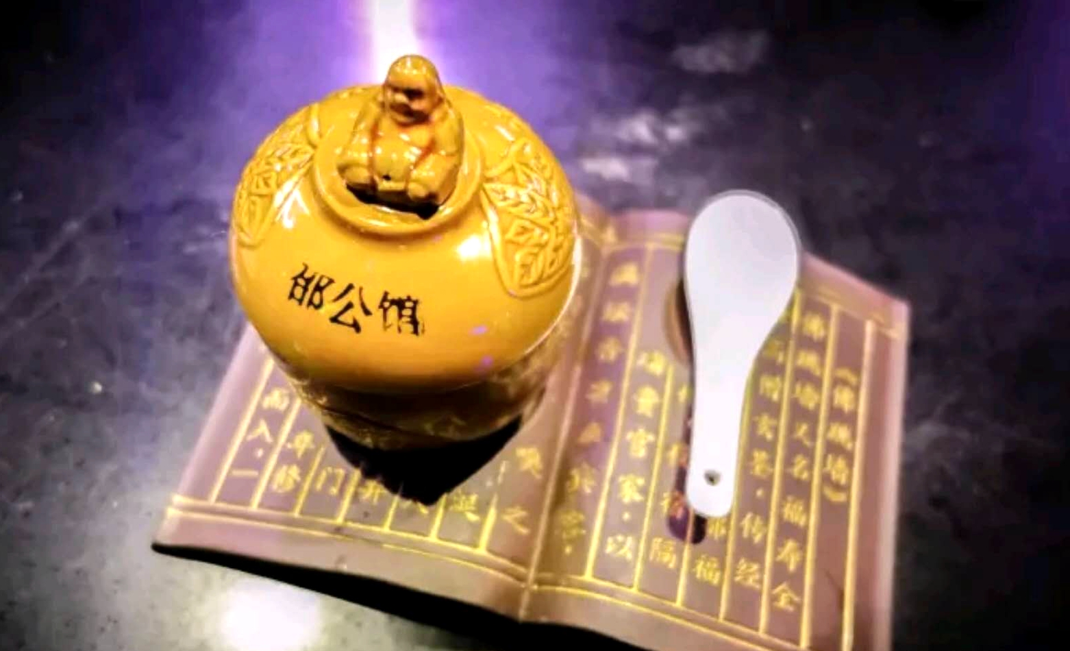 厦门自由行旅行攻略,厦门旅游攻略最详细自由行