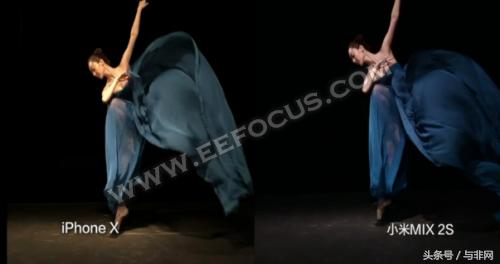 小米mix2s发布会全程,小米mix2s发布会售价