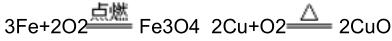 九年级下册化学知识点归纳人教版,九年级化学知识点归纳下册人教版