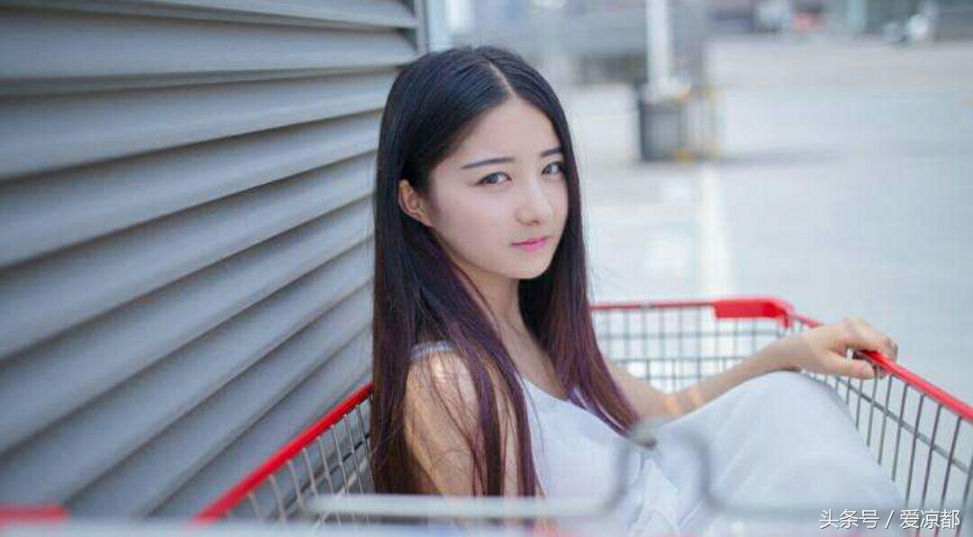 怎么样才能忘记一个人,怎么样才能忘记一个人很爱的人