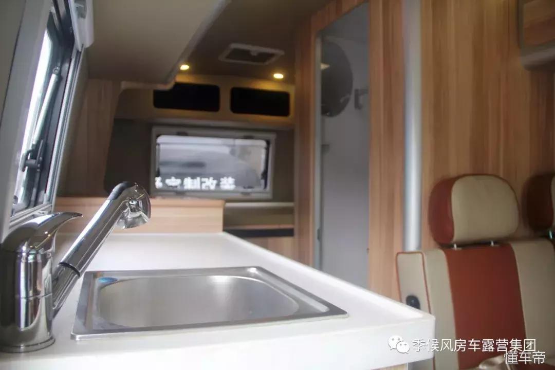 二手车置换高配,二手车置换优惠1800