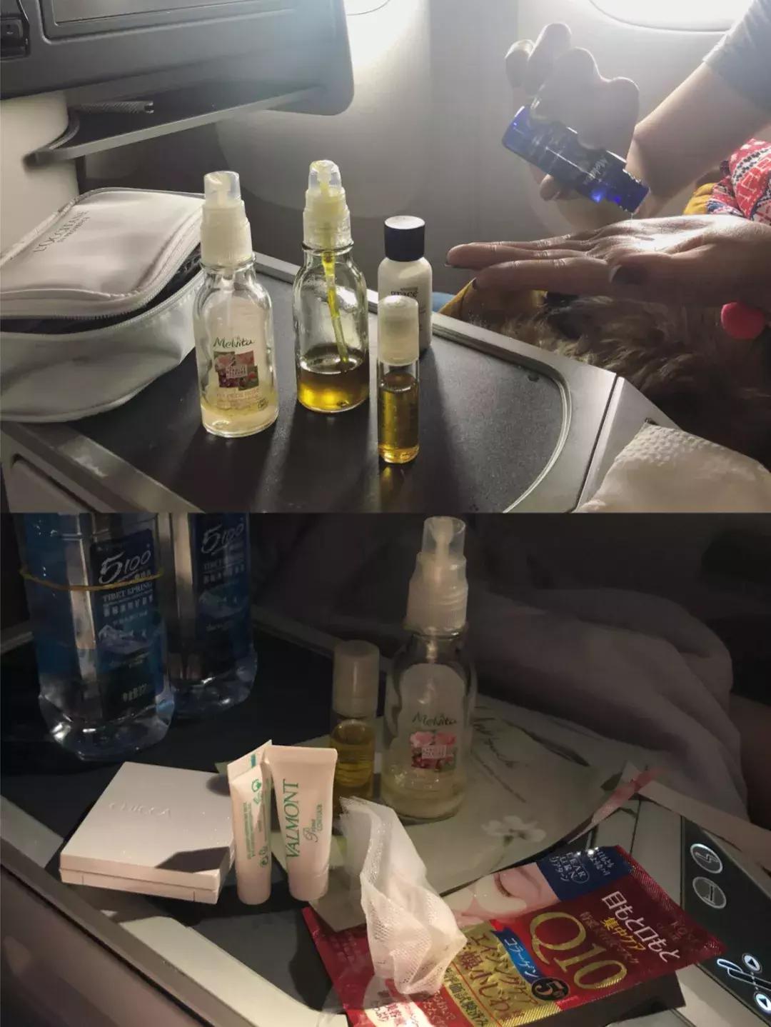 一生一定要去一次夏威夷,一生一定要来的地方洛杉矶