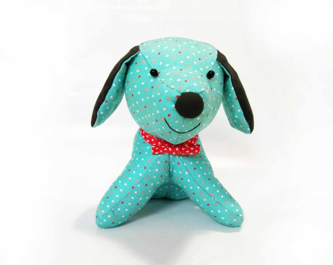 狗年2018旺旺旺,学会做一个会赚钱的人