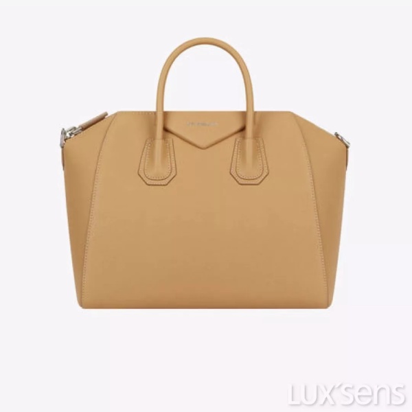 纪梵希包包鞋子哪个国家买最便宜,想买纪梵希口红不知道买哪款