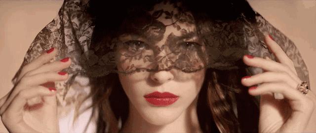 纪梵希包包鞋子哪个国家买最便宜,想买纪梵希口红不知道买哪款