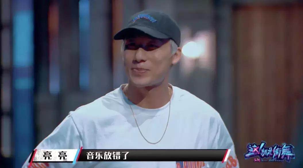 楹﹀綋濞滃尽鐢ㄨ垶鍥igbang,楹﹀綋濞滆垶鍥igbang