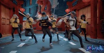 楹﹀綋濞滃尽鐢ㄨ垶鍥igbang,楹﹀綋濞滆垶鍥igbang