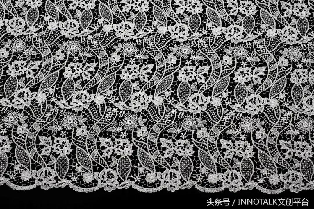 ins缃戠孩鐖嗘浜у搧,缃戠孩ins鍗曞搧