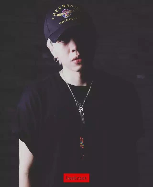 街舞韩宇有女儿吗,韩宇女儿黄景行