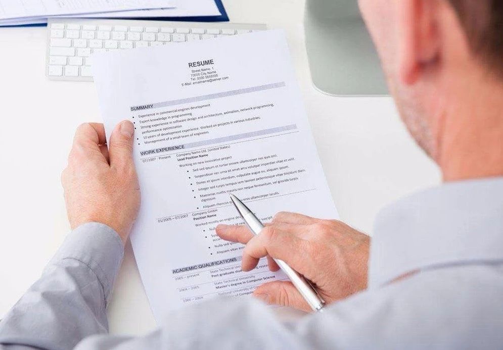 海底捞危机公关启示录视频,海底捞教科书式公关案例