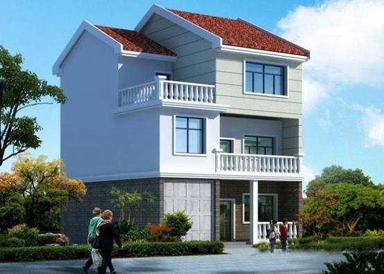 深圳未享受政策性住房证明去哪开,深圳特殊人才房申请要求