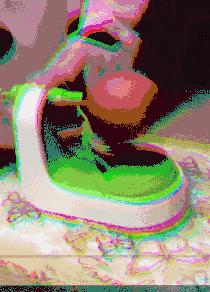 抖音怎么找实体店同款,抖音商城可以搜同款吗