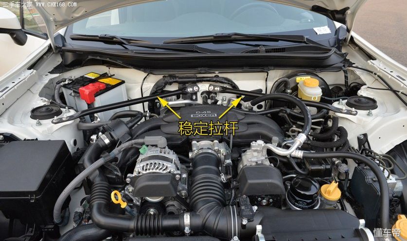 新款丰田86二手多少钱,丰田86停售了要不要囤一台等升值