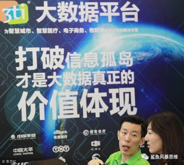 网赚快速赚钱的技巧,最新的网上赚钱方式