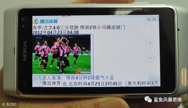 网赚快速赚钱的技巧,最新的网上赚钱方式