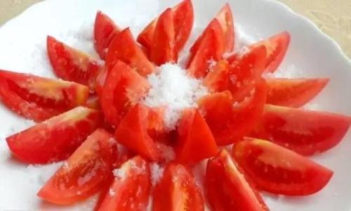 网友最奇葩的食物,盘点最奇葩的食物名