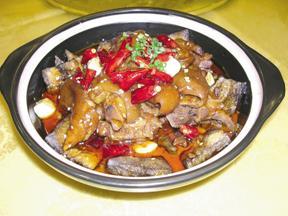 盘点那些美食的奇葩名字,盘点那些全网的奇葩食物名