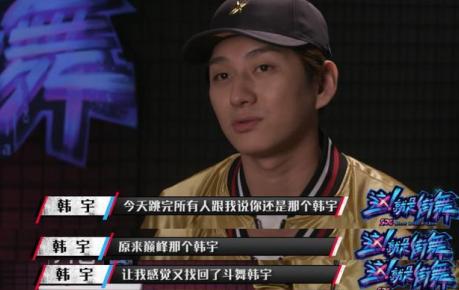 楹﹀綋濞滃尽鐢ㄨ垶鍥igbang,楹﹀綋濞滆垶鍥igbang