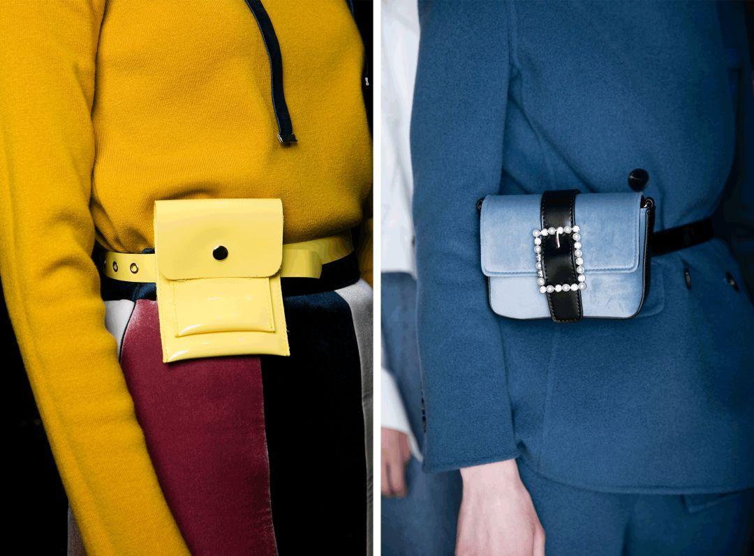 仙女不容定义!穿出仙气的传奇秘法在这里