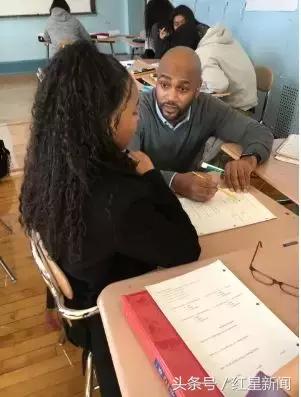 克服数学焦虑,克服对数学恐惧