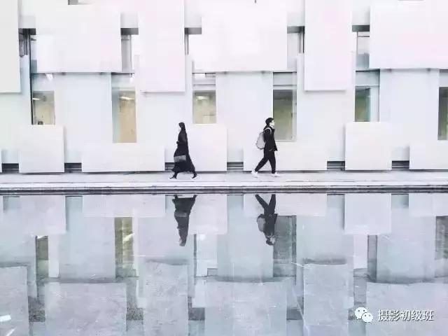 手机摄影软件推荐app苹果,用什么拍照app拍出来照片更好看