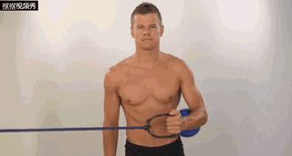 肩峰下撞击综合征的康复评估,肩峰下撞击综合征的康复方法