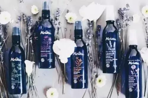 法国药妆品必买,法国必买的药妆有哪些