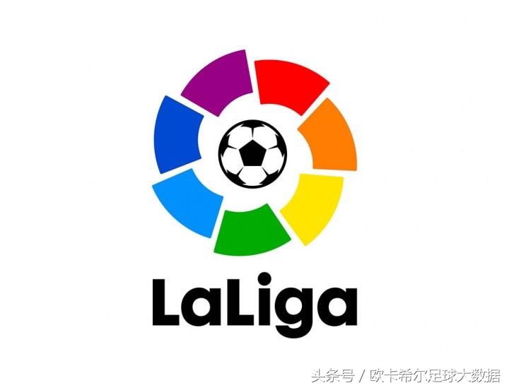 一张图看懂足球联赛,一张图看懂欧冠