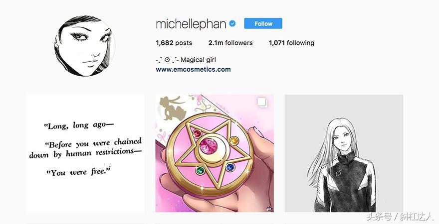 2018年10个个人品牌将提升您的业务