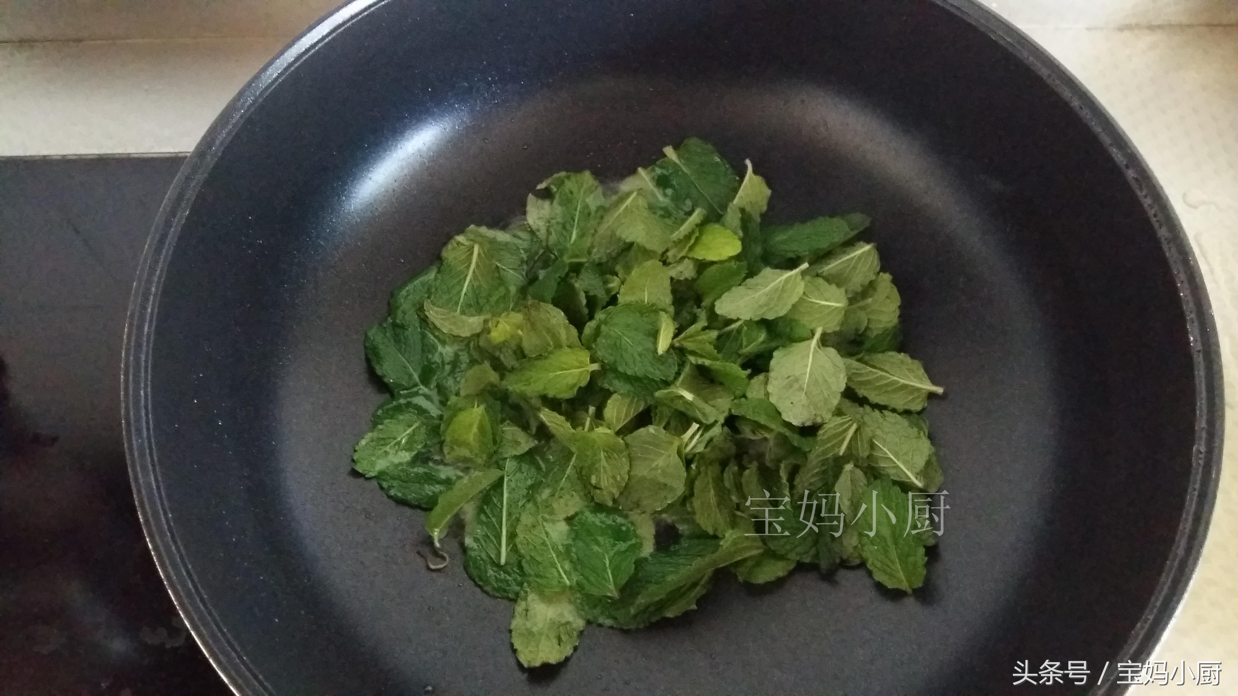 医生不会告诉你,家家都有的这花是药,消炎还能缓解感冒