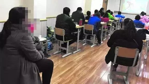 美国穷人快乐教育,美国真的是快乐教育吗