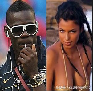 鐩樼偣铔囪潕缇庝汉鍚堥泦,鐩樼偣铔囪潕缇庝汉