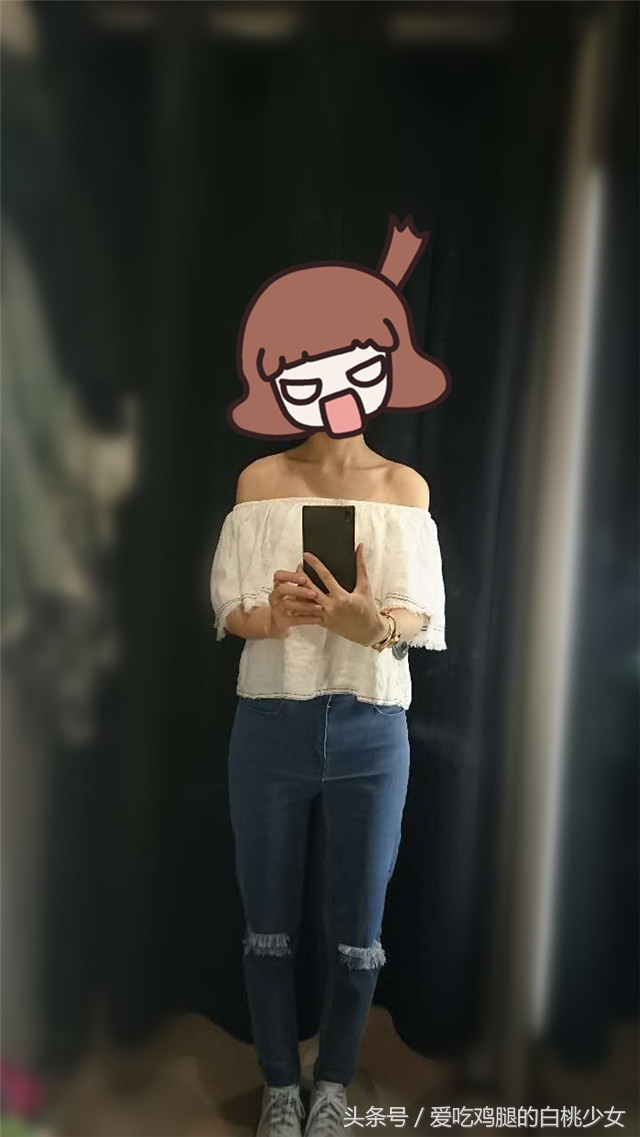 zara优衣库穿搭,zara优衣库