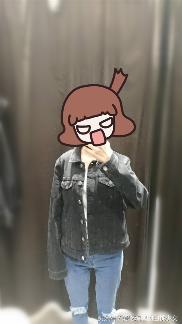 zara优衣库同类型,优衣库zara复古穿搭