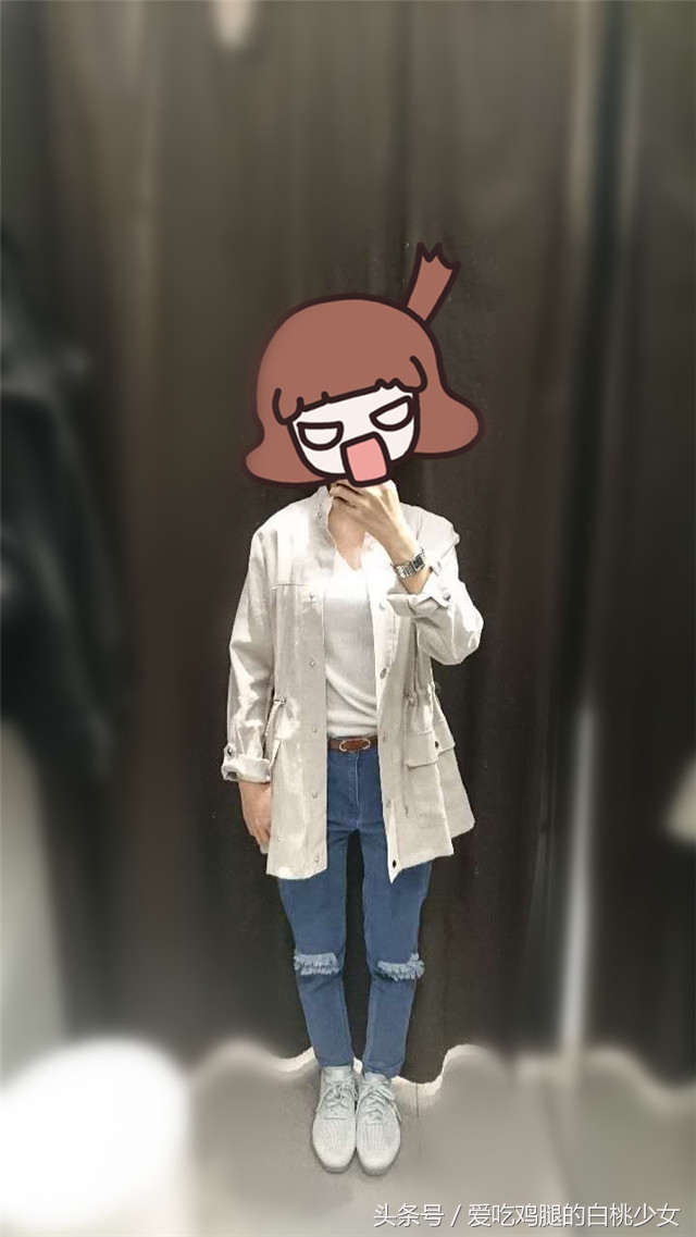 zara优衣库同类型,优衣库zara复古穿搭