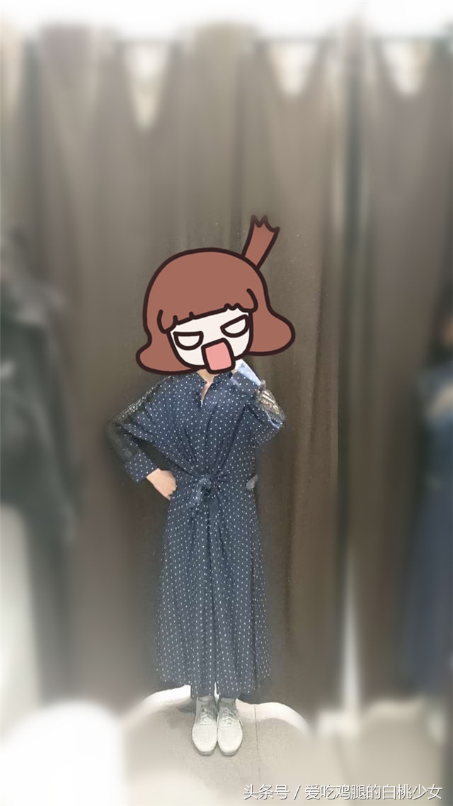 zara优衣库穿搭,zara优衣库