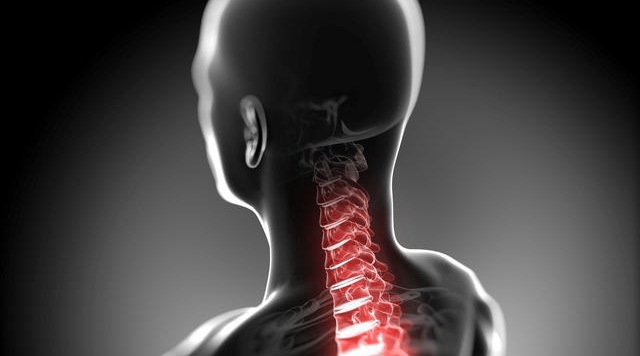 人疲劳为什么会困,人疲劳的原因是什么