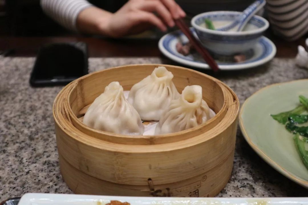 广州天河好食推荐,广州天河美食攻略十大必吃排行榜