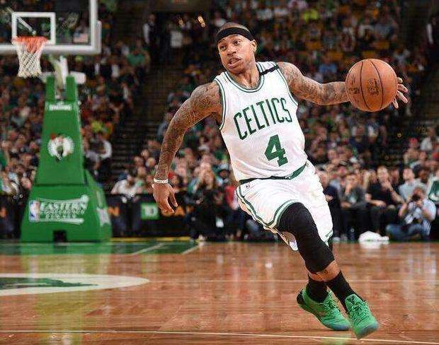 地表最强175并非浪得虚名,地表最强175是迷失了吗