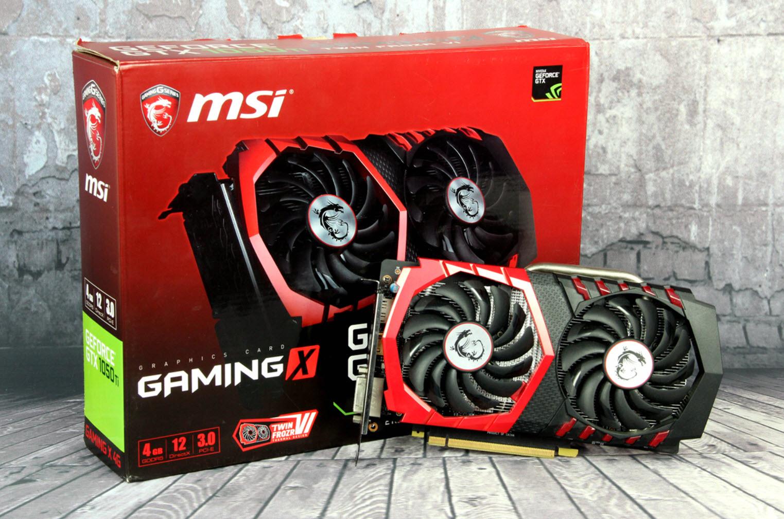 4g显存的显卡有哪些,原神显卡4g显存够不够