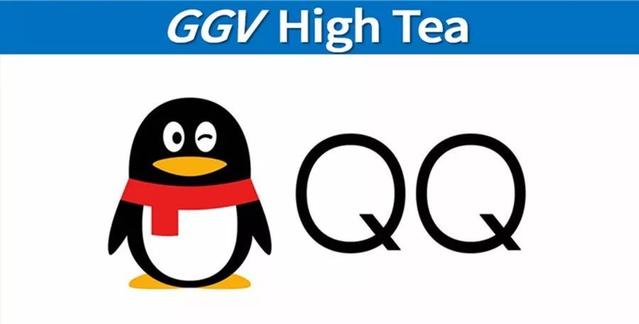 qq账号什么时候可以注销,qq账号在什么情况下可以注销