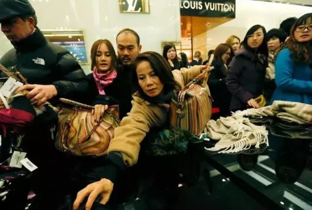 日本必买便宜清单,日本购物血拼价格表