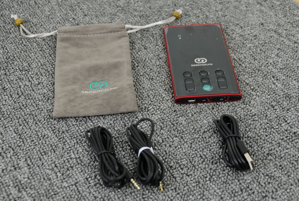 网红主播声卡设备推荐,网红直播必备声卡