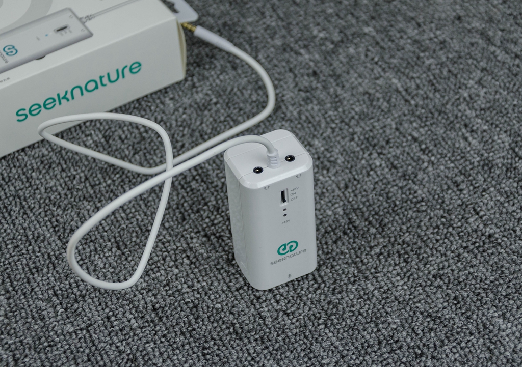 网红主播声卡设备推荐,网红直播必备声卡