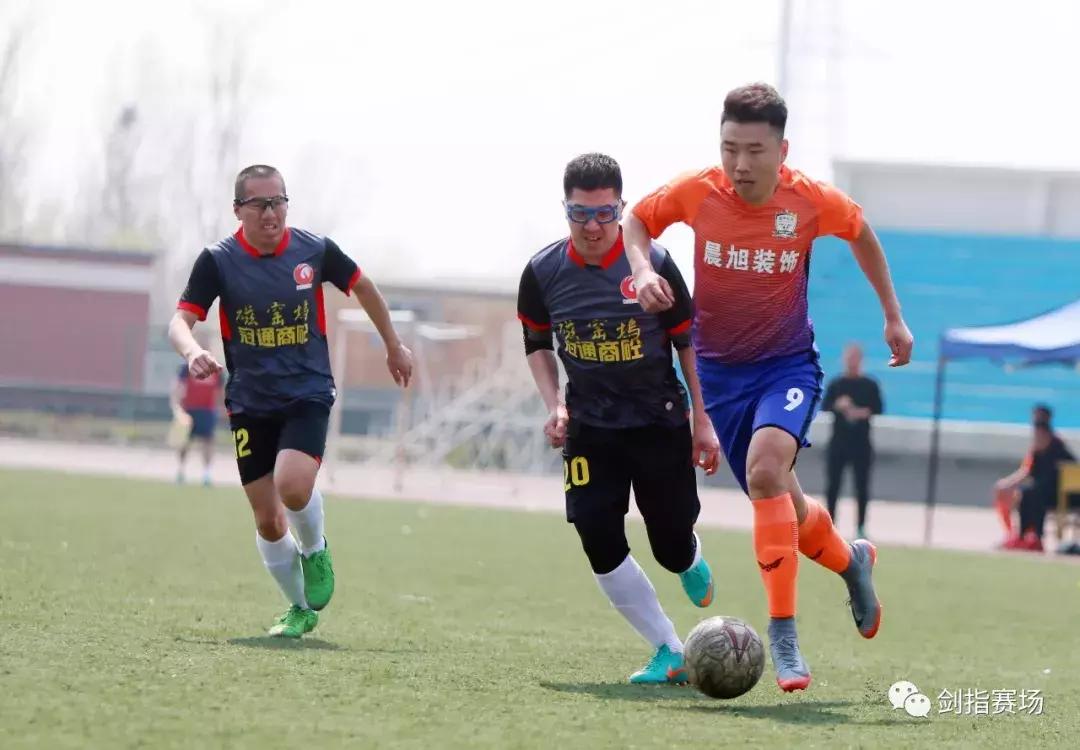 2023山东足球联盟杯淄博,2016年淄博足球大联盟